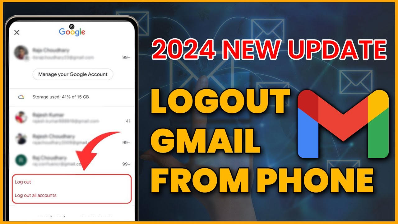 How To Log Out Gmail Account From Android Phone 2024 Remove Google how-to-log-out-gmail-account-from-android-phone-2024-remove-google