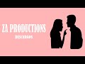 Za productions  descargos free not profit