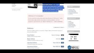 HDClone X.7 Free Edition Review | Best FREEWARE Disk Cloning Software for Windows (2026)