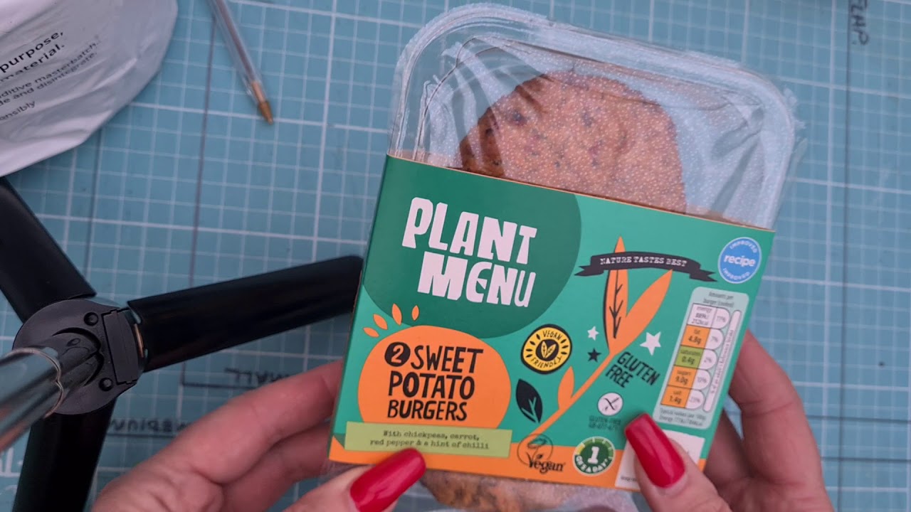 Day 22 22 Jan 2021 Aldi Shopping and Mini Poundland Haul 5st