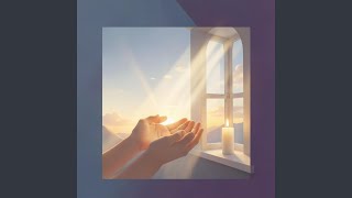 Promise of God: If you ask in My Name