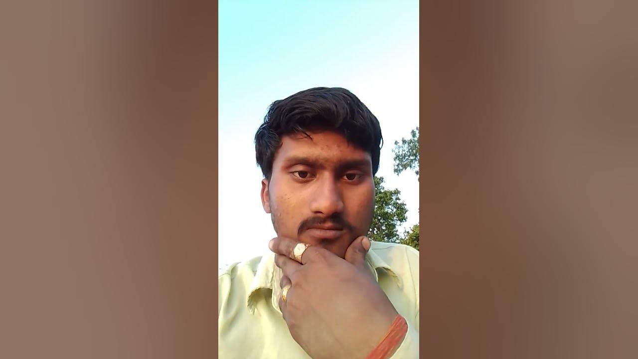26-march-2023-youtube