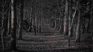 Alone (Scary Halloween Piano Music) screenshot 3