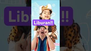 Download Lagu ⁠@Leika_Music  #Liburan #laguLiburan #LeikaMusic #mazayaMusic #MazayadanLeika #penyanyicilik MP3