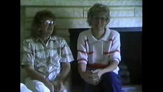 Futrell's Aug 17-20, 1988 II
