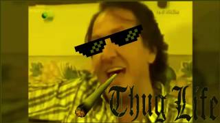 Hüsnü Çoban (Arka Sokaklar) Thug Life #1