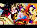 انمي ڨوڨو انمي ڨوڨو