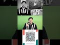 Need Your Help