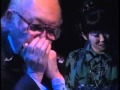 喜びも悲しみも幾歳月