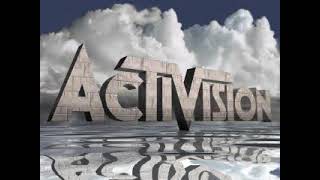 Activision/Crystal Dymanics/Silicon Knights (1996)