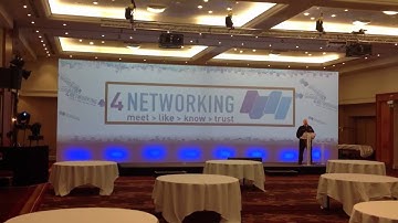 4N Ultrawidescreen.mov