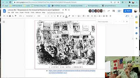 Social 10-2 Historical Globalization Review