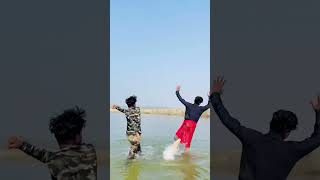 ALL MY VIRAL INDIAN ARMY SHORT VIDEO 😭🙏 | SuperStar Amit | #indianarmy #armystatus #youtubeshorts