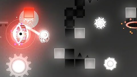 [Collab Part #70]effect layout thingy... | part in Astrid