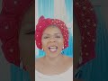 Usafi Ni Muhimu Sana Mwanamke Usafi Ni Muhimu Sana Mwanamke