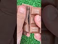 Chocolate asmr #asmr #chocolate #satisfyi #satisfying #sweetasmr #unpacking #mukbang #tingles