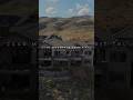 New listing in Reno, NV!