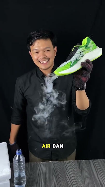 The size is complete comfortable to wear, doesn't make you feel hot🥶 #shoesufzth #shoeturunning