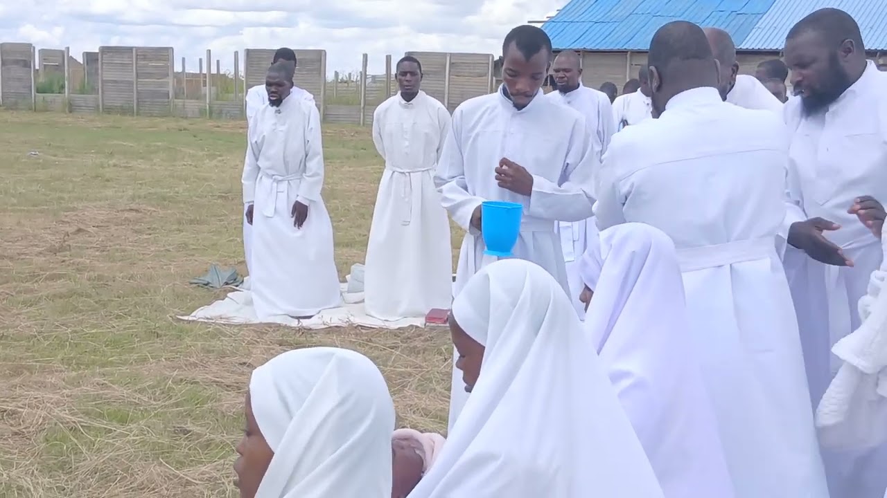 Time for healing Waterfalls Min Gumano