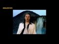NOW THATS WHAT I CALL MUSIC 35 TV ADVERT november 1996 ITV MERIDIAN SOUTH HD 1080P