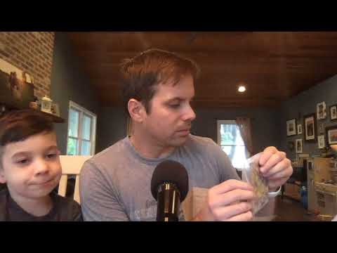 a-game-of-thrones:-hand-of-the-king-board-game-unboxing