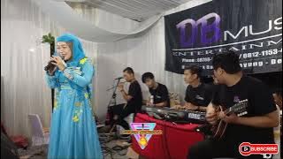 BUINGA PENGANTIN - SELVY ANGGRAENI - OFAR MANDOLIN LIVE