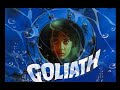 GOLIATH ESTA ESPERANDO 1981 TVE PRIMERA PARTE OPERACION GOLIATH ESPERA