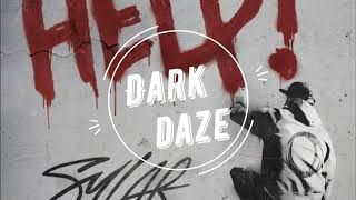 Sylar - Dark Daze (Sub. Español)