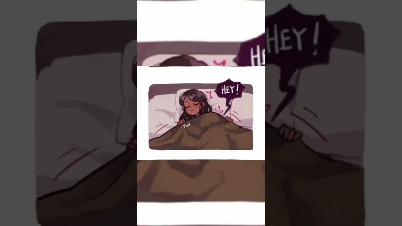 Luz e Amity❤️The Owl House❤️quadrinhos