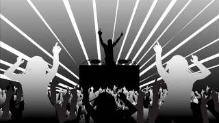 Rober Hatemo Hurra Remix Djdelidolu Nürnberg