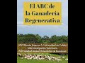 ABC de la Ganaderia Regenerativa - Roman Jimenez