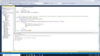 SSAS Part 21 Question 9 MDX