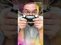 Gaming is more than just game #freefire #gaming #gamingshort #gamer