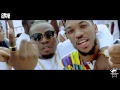 Video Mix Best Afrobeats Club Bangers Vol 3 2016 Mixed by DJ Starzy