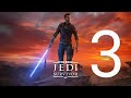 STAR WARS Jedi: Survivor Part 3