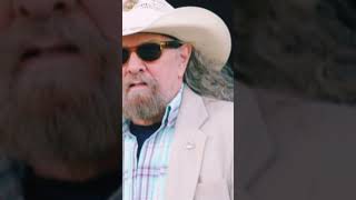 Happy birthday to drummer Artimus Pyle (Lynyrd Skynyrd)
