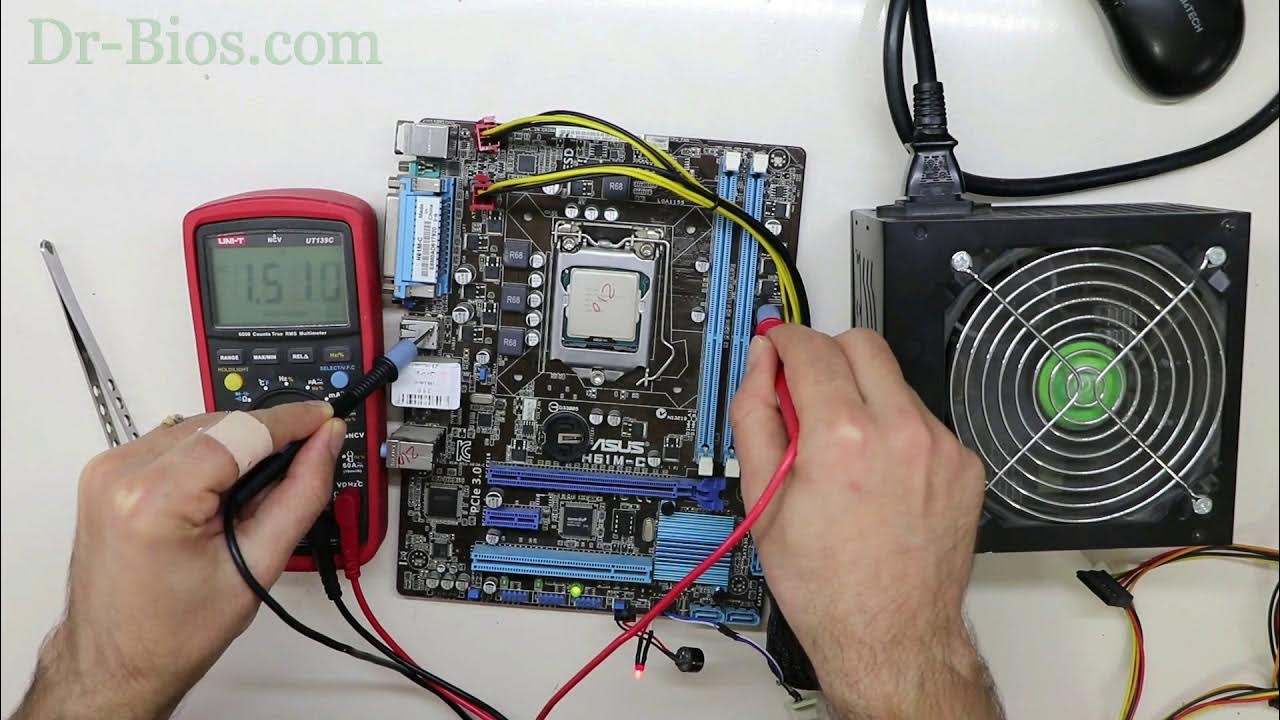 H61m k bios. Asus h61m-k bios. asus h61m-k.