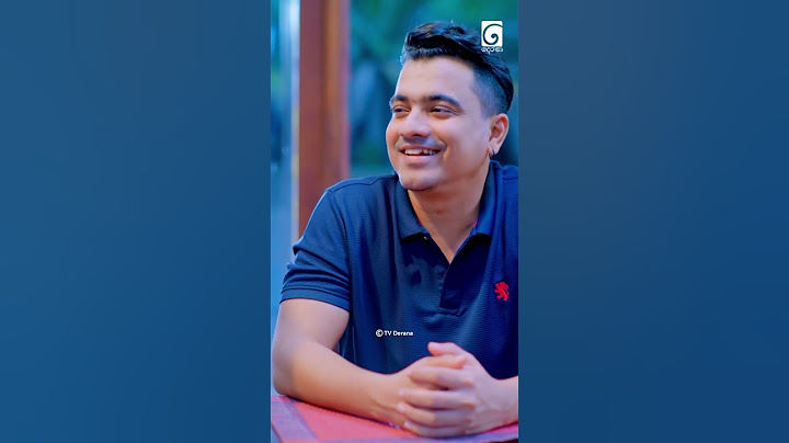 බිස්කට් කනවද කේක් කනවද🤔😏 | Deweni Inima | Season 2 | TV Derana