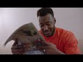 Tough Decisions, Odell Cameo, & More! | Texans 2015 Hard Knocks Episode 4