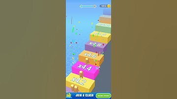 Count Masters: Crowd Runners 3D | All levels! Gameplay 1080p Android, iOS game #shorts #tiktok