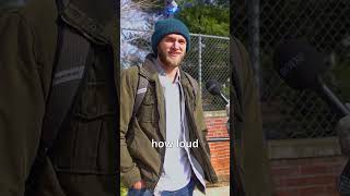 Whats It Like Living In New Haven?