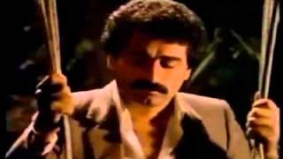 ibrahim tatlıses - Mutlu Ol Yeter - zher nuse kurdi - Kurdish subtitle