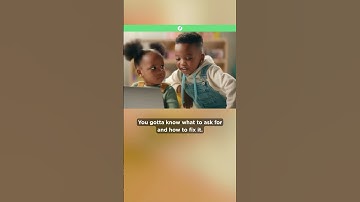 AI Toddler Building with AI 👶