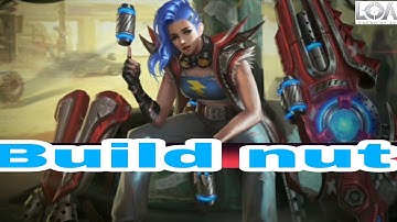 Legend of Ace Android ios Nut  Shining Star gameplay