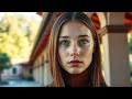 Evening Deep House Remix • Zakirovec, Akmalov, ADIK, Jumanov, D E O Z Y Ep