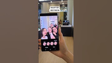 Galaxy S25 AI✨️best photosfeature!#galaxys25#s25#s25ultra#galaxyaiPHOTO#bestphotos#preorder#samsung#