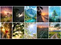 Trending Asthetic Nature Wallpaper Photos Images Pic S Nature Wallpaper New Nature Wallpaper