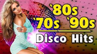 Musica Disco De Los 70 80 90 Mix En Ingles Exitos Las Mejores Canciones Discotecas Exitos