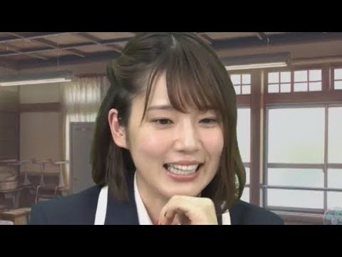 爆笑 内田真礼 なんてキミは可愛いんだぁ 上坂すみれ オラオラッ ﾋﾞｼｯﾋﾞｼｯ 浅倉杏美 君のなら飲める 赤﨑千夏 サラマンダー ジャレまくる中二娘とムチを振り回し荒ぶるすみぺｗ Youtube