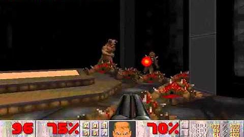 1994 Tune-up Community Project - Level 31